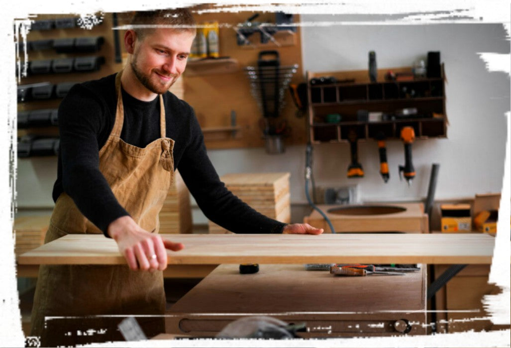 Hochwertige Schneidebretter und Servierbretter ohne oder mit Gravur selbst gestallten. Unsere Schneidebretter bestehen aus den besten Materialien wie Kirsch-, Walnuss-, Buchen- und Eschenholz. Ideal auch für den professionellen Gebrauch. Bestellen Sie jetzt ein maßgeschneidertes Schneidebrett/Servierbrett mit dem gewünschten Foto oder Logo graviert. Hochwertige Holzmaterialien sorgen für Langlebigkeit.