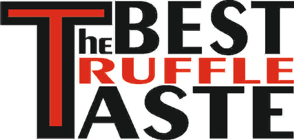 The Best Truffle Taste